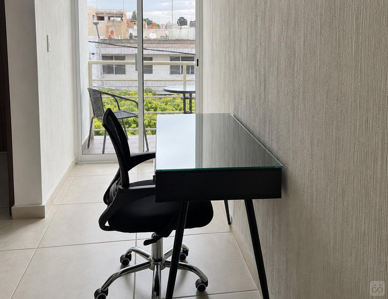 Private Room - 2