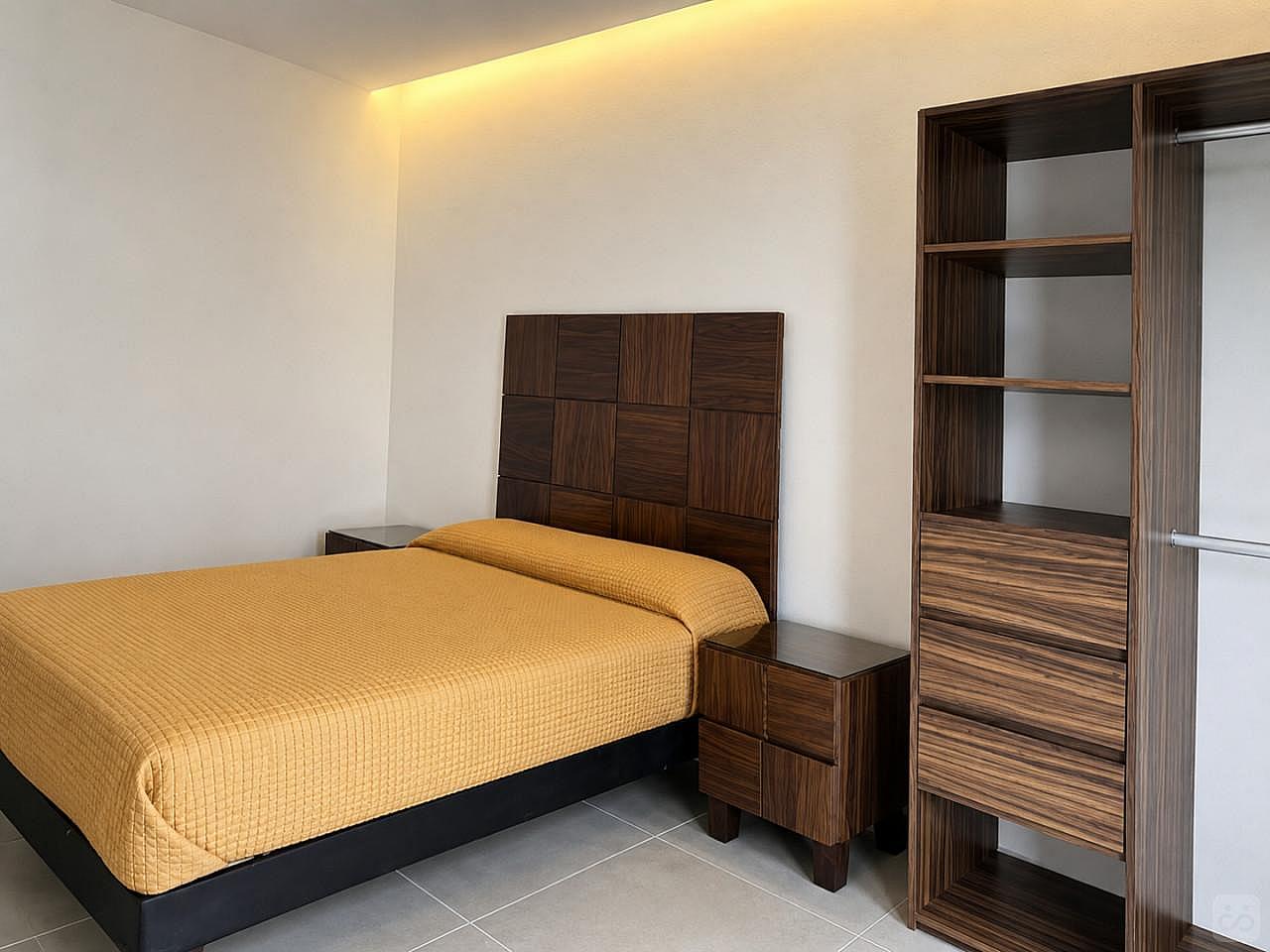 Private Room - 5