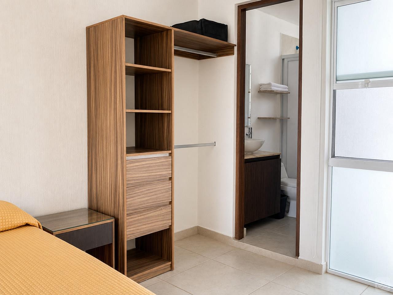 Private Room - 7