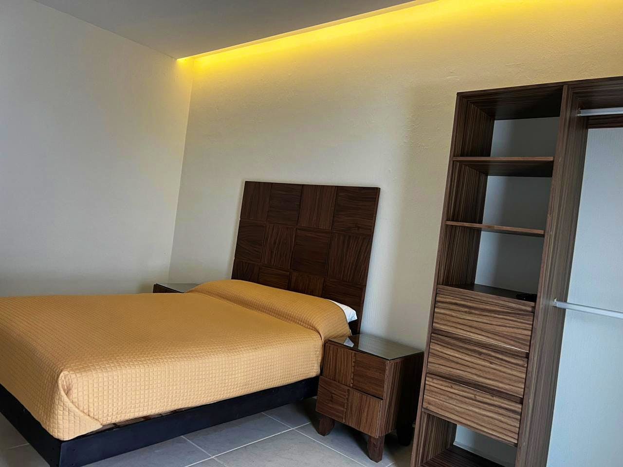  Private Room  -  New Complex near Guadalajara City Center  - Gallery -  35