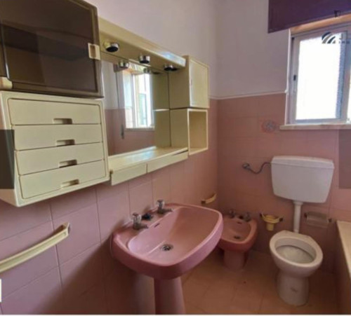 Nice double bedroom in Macedo de Cavaleiros - Gallery - 6