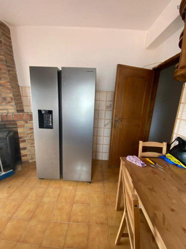 Nice double bedroom in Macedo de Cavaleiros