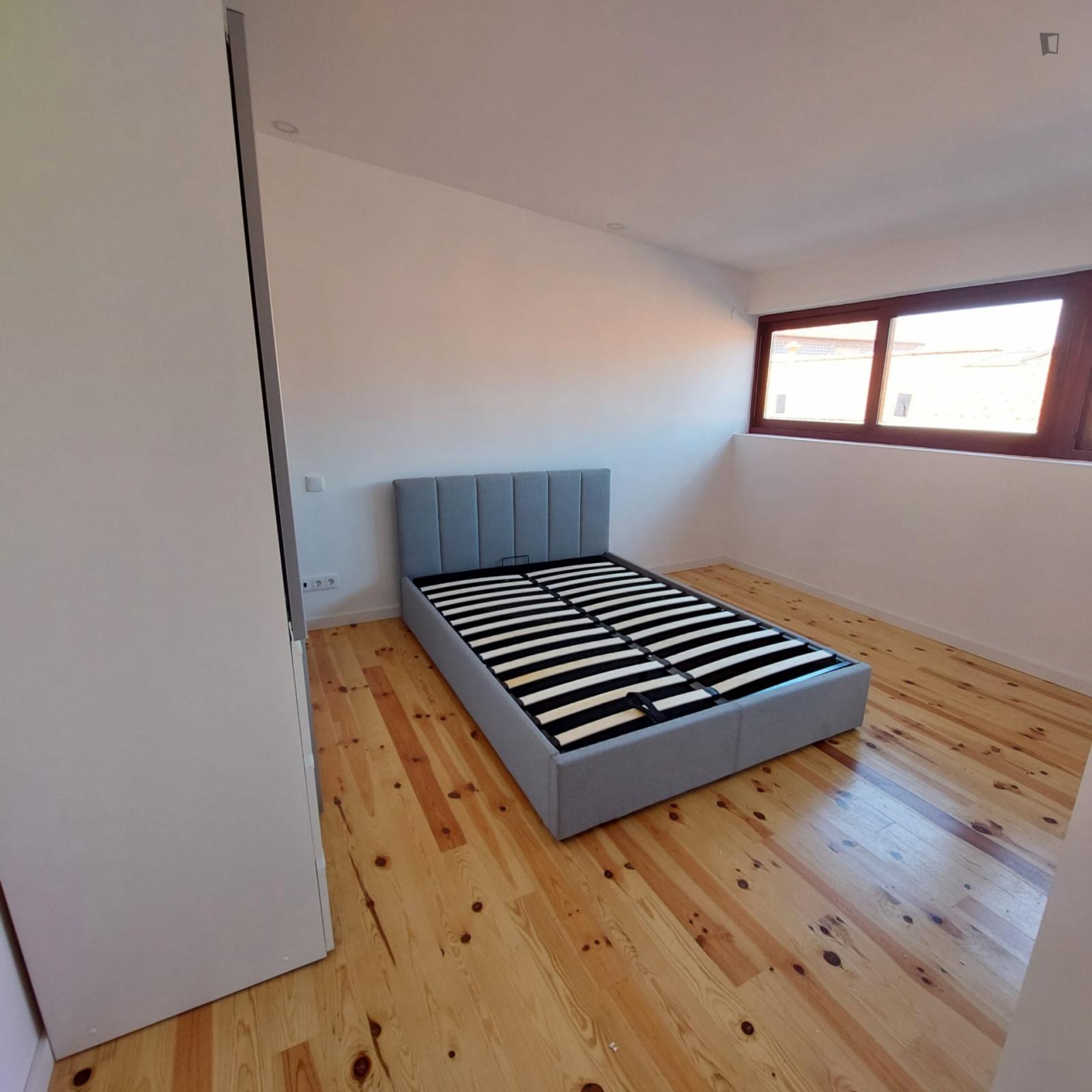  1-Bedroom House, With Outdoor Area  -  1-bedroom house, with outdoor area  - Gallery -  1