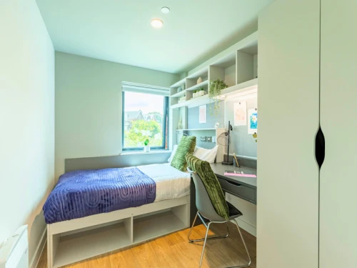 Clifford House - Gallery - 15