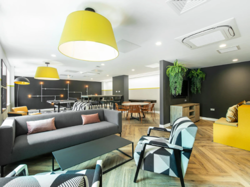 Clifford House - Gallery - 8
