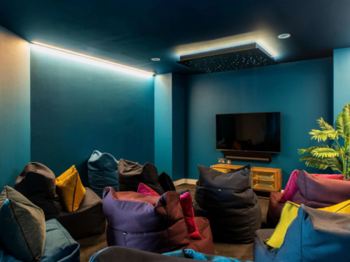 Clifford House  - Gallery -  4