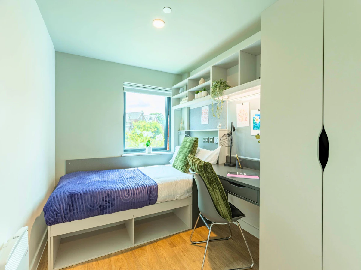 Clifford House - Gallery - 20