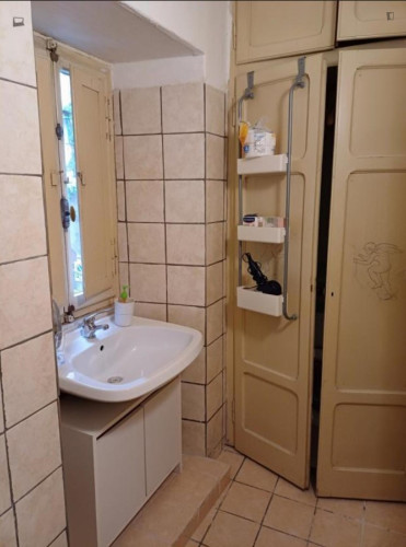 Comfy Studio near Università per Stranieri di Perugia - Gallery - 6