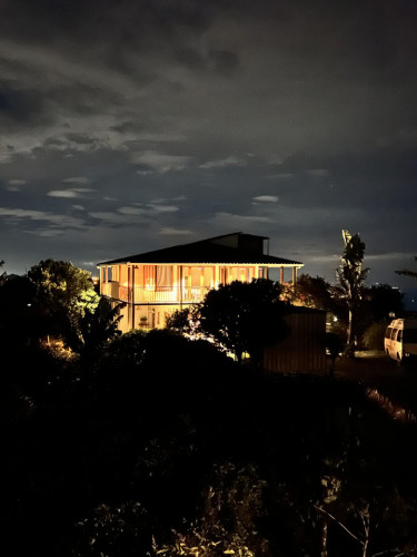 San Jose Home - Gallery - 16