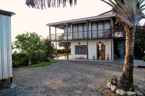 San Jose Home - Gallery - 37