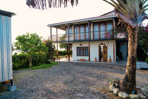 San Jose Home - Gallery - 61