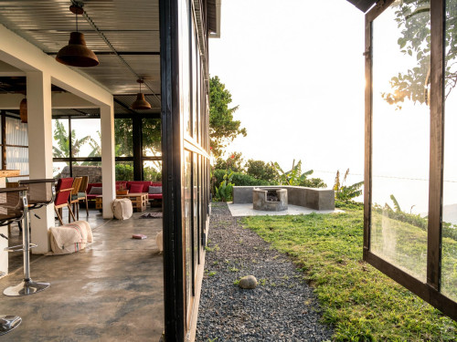 San Jose Home - Gallery - 28