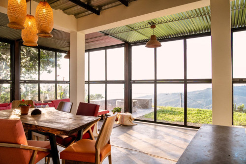 San Jose Home - Gallery - 53