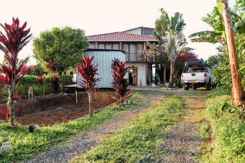 San Jose Home - Gallery - 14