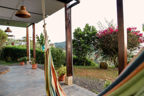 San Jose Home - Gallery - 7
