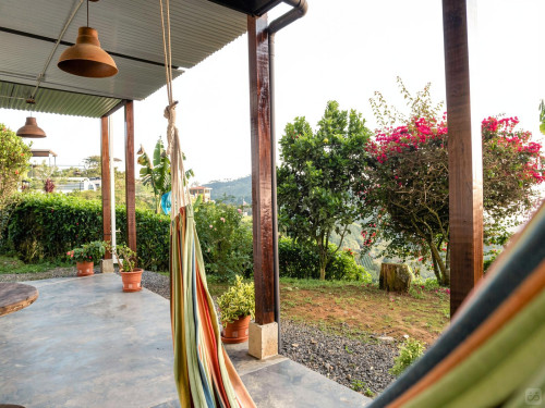 San Jose Home - Gallery - 31