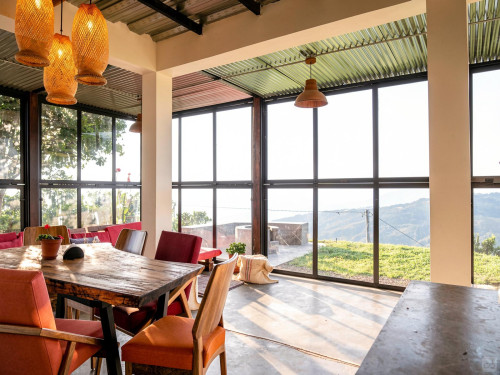 San Jose Home - Gallery - 29