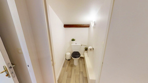 Elegant Stunning Apt. near Les Chalets