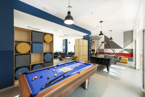 The Tannery  - Gallery -  2