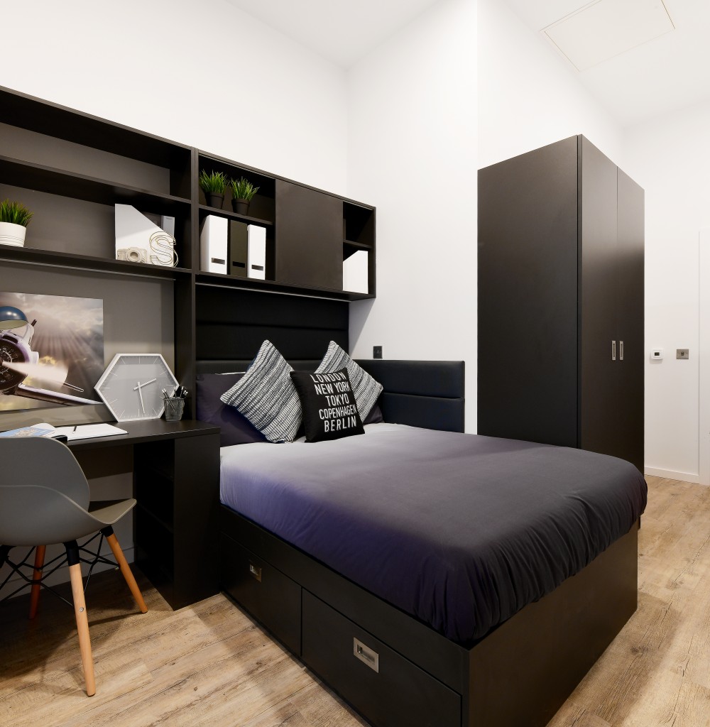 The Tannery - Gallery - 13