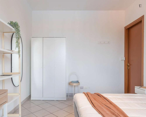 Neat single bedroom in Aurora - Gallery - 5