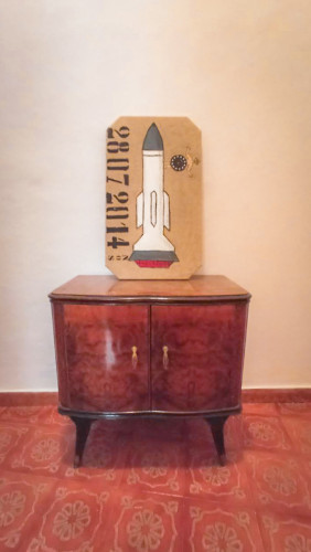 Rastello Home - Gallery - 73