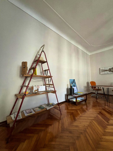 Rastello Home - Gallery - 83