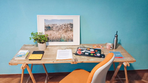 Rastello Home - Gallery - 67
