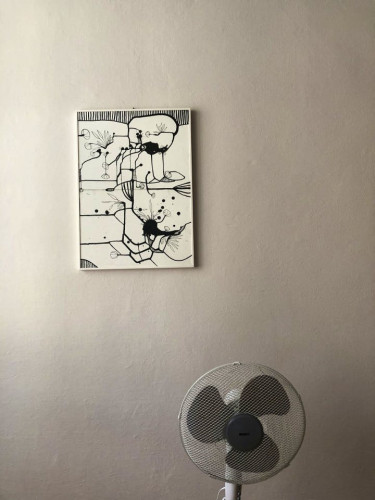 Rastello Home - Gallery - 85