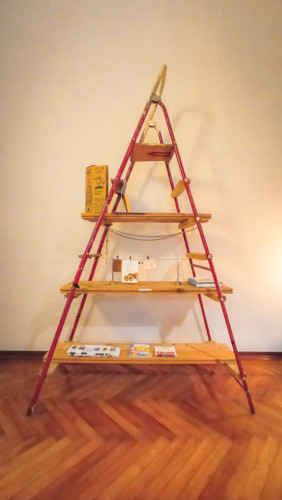 Rastello Home - Gallery - 76