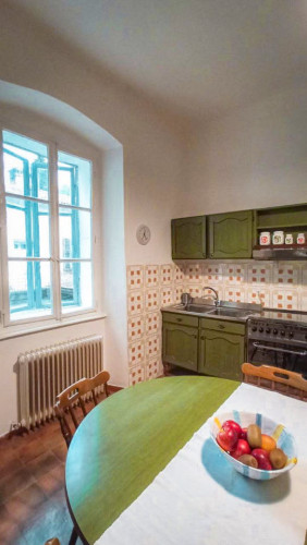 Rastello Home - Gallery - 64