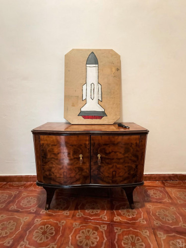 Rastello Home - Gallery - 31