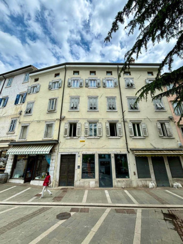 Rastello Home - Gallery - 58