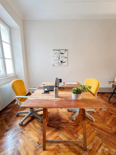 Rastello Home - Gallery - 30