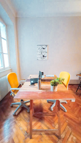 Rastello Home - Gallery - 72