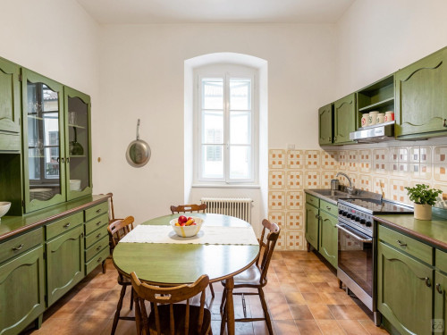 Rastello Home - Gallery - 24
