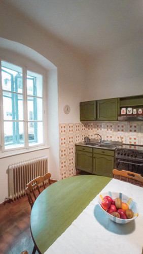 Rastello Home - Gallery - 7