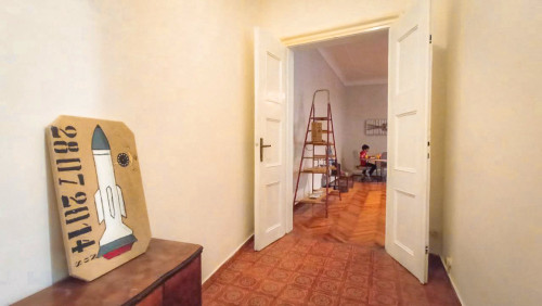 Rastello Home - Gallery - 65