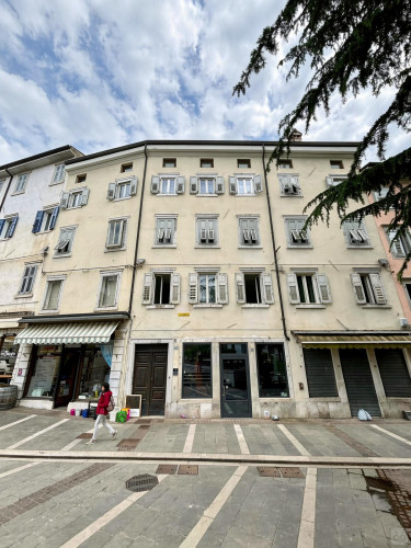Rastello Home - Gallery - 26