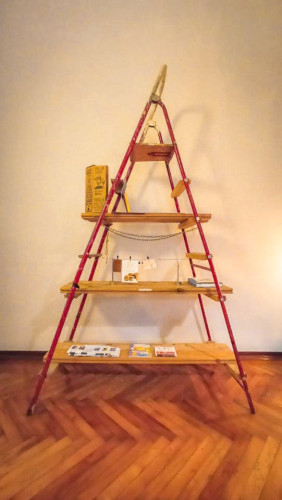 Rastello Home - Gallery - 66