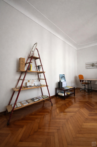 Rastello Home - Gallery - 102