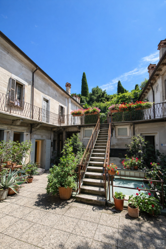 Rastello Home - Gallery - 104