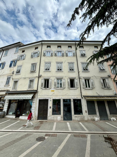 Rastello Home - Gallery - 13