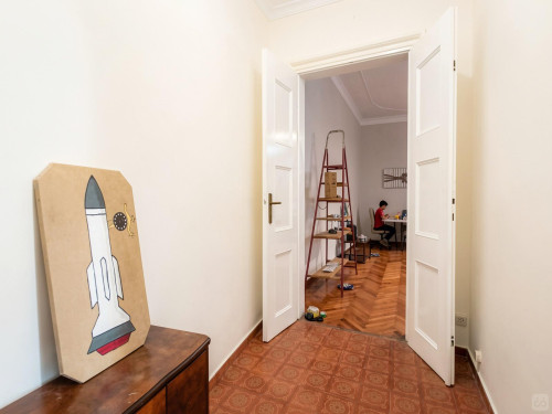 Rastello Home - Gallery - 33
