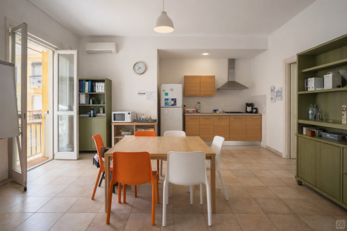 Rastello Home - Gallery - 93