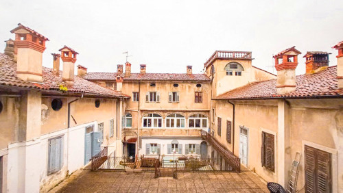 Rastello Home - Gallery - 55