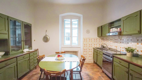 Rastello Home - Gallery - 11