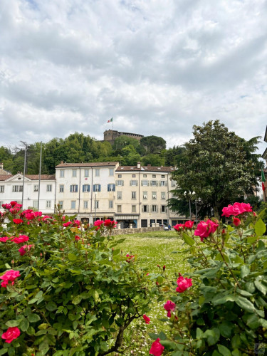 Rastello Home - Gallery - 25