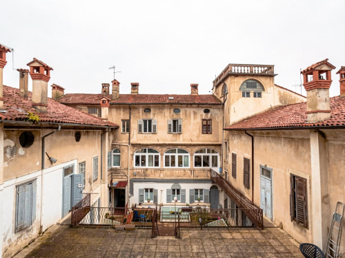 Rastello Home - Gallery - 37