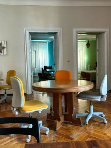 Rastello Home - Gallery - 84